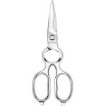 Tianyi - ciseaux de cuisine multi - usages 21 cm, ciseaux tranchants de cuisine forgs, ciseaux mnagers, ...