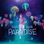 Tianyi - - crayons graphite deepsea paradise - crayons a papier hb embout gomme - forme triangulaire ... Tianyi - - crayons graphite deepsea paradise - crayons a papier hb embout gomme - forme triangulaire ...