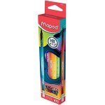 Tianyi - - crayons a papier noirs décorés - message positifs et inspirants - boîte 12 crayons 852001 ... Tianyi - - crayons a papier noirs décorés - message positifs et inspirants - boîte 12 crayons 852001 ...