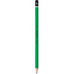 Tianyi - criterium 550 crayons a papier - 3b, bote de 12