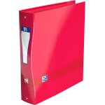 Tianyi - elba color life classeur a4 4 anneaux xl dos 70 mm coloris aléatoire Tianyi - elba color life classeur a4 4 anneaux xl dos 70 mm coloris aléatoire