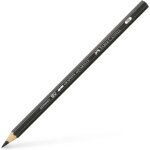 Tianyi - faber - castell crayon graphite aquarelle mine 3, 3 mm 2b Tianyi - faber - castell crayon graphite aquarelle mine 3, 3 mm 2b
