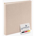 Tianyi - goldbuch 24605 summertime trend 2 album photo avec 60 pages blanches avec intercalaires en papier ... Tianyi - goldbuch 24605 summertime trend 2 album photo avec 60 pages blanches avec intercalaires en papier ...