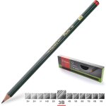Tianyi - graphique professionnelle croquis dessin crayons dureté différents pour artistes et designers ... Tianyi - graphique professionnelle croquis dessin crayons dureté différents pour artistes et designers ...