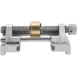 Tianyi - guide d'afftage guide d'afftage a angle fixe gabarit d'afftage ciseau a bois en acier inoxydable ...