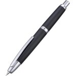 Tianyi - jinhao 10 série stylos plume rétractables a pointe extra fine avec convertisseur d'encre et ... Tianyi - jinhao 10 série stylos plume rétractables a pointe extra fine avec convertisseur d'encre et ...