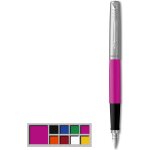 Tianyi - jotter originals stylo plume finition magenta classique pointe moyenne encre bleue Tianyi - jotter originals stylo plume finition magenta classique pointe moyenne encre bleue
