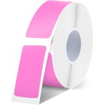 Tianyi - katasymbol e10 / e11 / e16 etiquettes autocollantes thermiques etendues 14 mm x 30 mm 220 pices ...