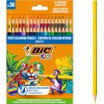 Tianyi - kids crayons de couleur fabriqués avec 100% de bois sourcé de manière responsable, crayons de ... Tianyi - kids crayons de couleur fabriqués avec 100% de bois sourcé de manière responsable, crayons de ...