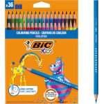 Tianyi - kids evolution ecolutions crayons de couleur pour enfants - couleurs assorties, etui carton ... Tianyi - kids evolution ecolutions crayons de couleur pour enfants - couleurs assorties, etui carton ...