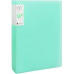 Tianyi - livre d'affichage a4 pp avec 100 pochettes transparentes, a4 reliure protège - documents, livre ... Tianyi - livre d'affichage a4 pp avec 100 pochettes transparentes, a4 reliure protège - documents, livre ...