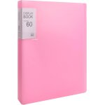 Tianyi - livre d'affichage a4 pp avec 60 pochettes transparentes, dossier de projet de présentation, ... Tianyi - livre d'affichage a4 pp avec 60 pochettes transparentes, dossier de projet de présentation, ...