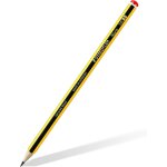 Tianyi - noris 120, crayons a papier en bois de haute qualité, etui blister de 5 crayons assortis 2b ... Tianyi - noris 120, crayons a papier en bois de haute qualité, etui blister de 5 crayons assortis 2b ...