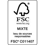 Tianyi - office star - 1000 etiquettes autocollantes multi - usages blanches personnalisables imprimables ... Tianyi - office star - 1000 etiquettes autocollantes multi - usages blanches personnalisables imprimables ...