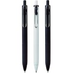 Tianyi - on point one ambition umn - s - 05 lot de 3 stylos a encre gel rétractables noir pointe roller ... Tianyi - on point one ambition umn - s - 05 lot de 3 stylos a encre gel rétractables noir pointe roller ...
