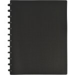 Tianyi - oxford protège - documents variozip memphis a4 60 vues / 30 pochettes amovibles couverture polypro ... Tianyi - oxford protège - documents variozip memphis a4 60 vues / 30 pochettes amovibles couverture polypro ...