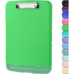 Tianyi - porte - bloc a4 avec pince, planche a pince etanche de rangement, avec compartiment a stylo ... Tianyi - porte - bloc a4 avec pince, planche a pince etanche de rangement, avec compartiment a stylo ...