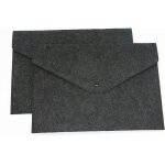 Tianyi - porte - documents en feutre, format a4, porte - documents, porte - documents, classeur, avec ... Tianyi - porte - documents en feutre, format a4, porte - documents, porte - documents, classeur, avec ...