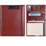 Tianyi - porte formulaires documents conférencier portfolio porte bloc range documents, trieur organiseur ... Tianyi - porte formulaires documents conférencier portfolio porte bloc range documents, trieur organiseur ...