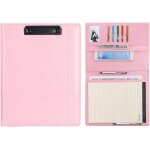Tianyi - porte formulaires documents conférencier portfolio porte bloc range documents, trieur organiseur ... Tianyi - porte formulaires documents conférencier portfolio porte bloc range documents, trieur organiseur ...