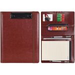 Tianyi - porte formulaires documents conférencier portfolio porte bloc range documents, trieur organiseur ... Tianyi - porte formulaires documents conférencier portfolio porte bloc range documents, trieur organiseur ...