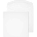 Tianyi - purely everyday 220 x 220 mm 100 g / m enveloppes carrées autocollante (5701) blanc - boîte ... Tianyi - purely everyday 220 x 220 mm 100 g / m enveloppes carrées autocollante (5701) blanc - boîte ...