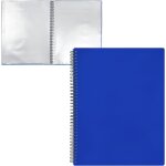 Tianyi - raylu paper - porte - vues a spirales, porte documents avec pochettes transparentes a4, protège ... Tianyi - raylu paper - porte - vues a spirales, porte documents avec pochettes transparentes a4, protège ...
