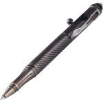 Tianyi - stylo a bille en laiton massif portable délicat stylo signature pour bureau ecole entreprise ... Tianyi - stylo a bille en laiton massif portable délicat stylo signature pour bureau ecole entreprise ...
