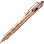 Tianyi - stylo a bille stylo de poche stylo en acier inoxydable pour bureau ecole entreprise couleur ... Tianyi - stylo a bille stylo de poche stylo en acier inoxydable pour bureau ecole entreprise couleur ...