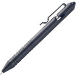 Tianyi - stylo a bille stylo de poche stylo en acier inoxydable pour bureau ecole entreprise couleur ... Tianyi - stylo a bille stylo de poche stylo en acier inoxydable pour bureau ecole entreprise couleur ...