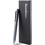 Tianyi - stylo a bille stylet stylo bille rétractable léger et durable pour edc signature ecole de bureau ... Tianyi - stylo a bille stylet stylo bille rétractable léger et durable pour edc signature ecole de bureau ...