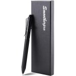 Tianyi - stylo a bille stylet stylo bille rétractable léger et durable pour edc signature ecole de bureau ... Tianyi - stylo a bille stylet stylo bille rétractable léger et durable pour edc signature ecole de bureau ...