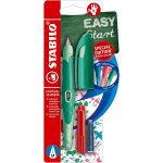 Tianyi - stylo plume enfant easybirdy 3d wildlife - blister x 1 stylo plume droitier + 1 clé de réglage ... Tianyi - stylo plume enfant easybirdy 3d wildlife - blister x 1 stylo plume droitier + 1 clé de réglage ...