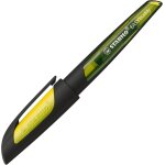 Tianyi - stylo plume gaucher - easybuddy - stylo plume enfant - stylos - plume l spéciale gaucher - noir ... Tianyi - stylo plume gaucher - easybuddy - stylo plume enfant - stylos - plume l spéciale gaucher - noir ...