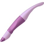 Tianyi - stylo roller easyoriginal pastel - stylo ergonomique rechargeable - brume de lilas - droitier ... Tianyi - stylo roller easyoriginal pastel - stylo ergonomique rechargeable - brume de lilas - droitier ...