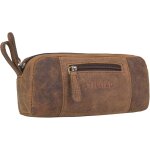 Tianyi - ted' petite pochette en cuir plumier haute qualité trousse scolaire vintage etui lunettes mini ... Tianyi - ted' petite pochette en cuir plumier haute qualité trousse scolaire vintage etui lunettes mini ...