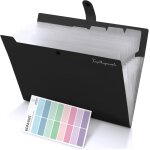 Tianyi - trieur a4 organiseur document trieur compartiments souple trieur document trieur accordeon plastique ... Tianyi - trieur a4 organiseur document trieur compartiments souple trieur document trieur accordeon plastique ...