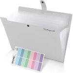 Tianyi - trieur a4 organiseur document trieur compartiments souple trieur document trieur accordeon plastique ... Tianyi - trieur a4 organiseur document trieur compartiments souple trieur document trieur accordeon plastique ...