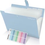 Tianyi - trieur a4 organiseur document trieur compartiments souple trieur document trieur accordeon plastique ... Tianyi - trieur a4 organiseur document trieur compartiments souple trieur document trieur accordeon plastique ...