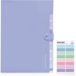 Tianyi - trieur a4 organiseur document trieur pastel trieur compartiments souple trieur pochette grossesse ... Tianyi - trieur a4 organiseur document trieur pastel trieur compartiments souple trieur pochette grossesse ...