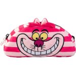 Tianyi - - trousse alice dans le pays des merveilles peluche - sous licence officielle trousse scolaire ... Tianyi - - trousse alice dans le pays des merveilles peluche - sous licence officielle trousse scolaire ...