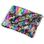 Tianyi - trousse a crayons a paillettes grande capacité avec paillettes, organisateur de bureau, trousse ... Tianyi - trousse a crayons a paillettes grande capacité avec paillettes, organisateur de bureau, trousse ...