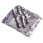 Tianyi - trousse à crayons à paillettes grande capacité avec paillettes, organisateur de bureau, trousse ... Tianyi - trousse à crayons à paillettes grande capacité avec paillettes, organisateur de bureau, trousse ...