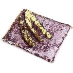 Tianyi - trousse à crayons à paillettes grande capacité avec paillettes, organisateur de bureau, trousse ... Tianyi - trousse à crayons à paillettes grande capacité avec paillettes, organisateur de bureau, trousse ...