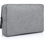 Tianyi - trousse de rangement multi fonctions - sac organisateur pour cosmtiques, gadgets electroniques, ...