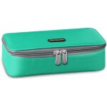 Tianyi - trousse scolaire, multifonctionnelle sac a crayons stylos porte - crayon plumier capacit sac ...