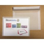 Tianyi - umschlag - discount - enveloppes transparentes en papier cristal pour lettres d'information, ... Tianyi - umschlag - discount - enveloppes transparentes en papier cristal pour lettres d'information, ...