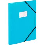Tianyi - viquel - porte - vues 120 vues a4 feel'easy - protège - documents en plastique résistant - 60 ... Tianyi - viquel - porte - vues 120 vues a4 feel'easy - protège - documents en plastique résistant - 60 ...
