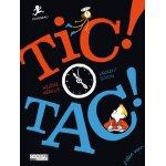 Tic ! tac ! - doisneau