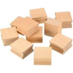 Tim holtz grand ensemble de tampons en caoutchouc etirables - mini blueprints 3